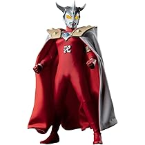 ウルトラマン 頭　等身大 ウルトラマン 頭 等身大
